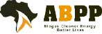 Africa Biogas Partnership Programme logo