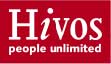 hivos-logo